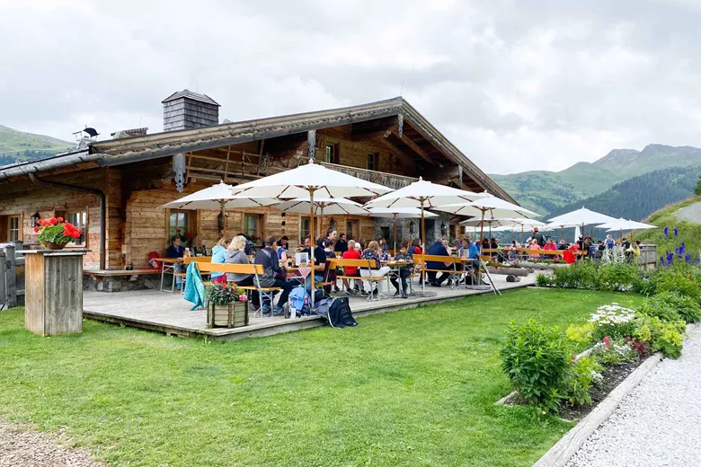 De Leukste Berghutten In Saalbach Hinterglemm de-leukste-berghutten-in-saalbach-hinterglemm