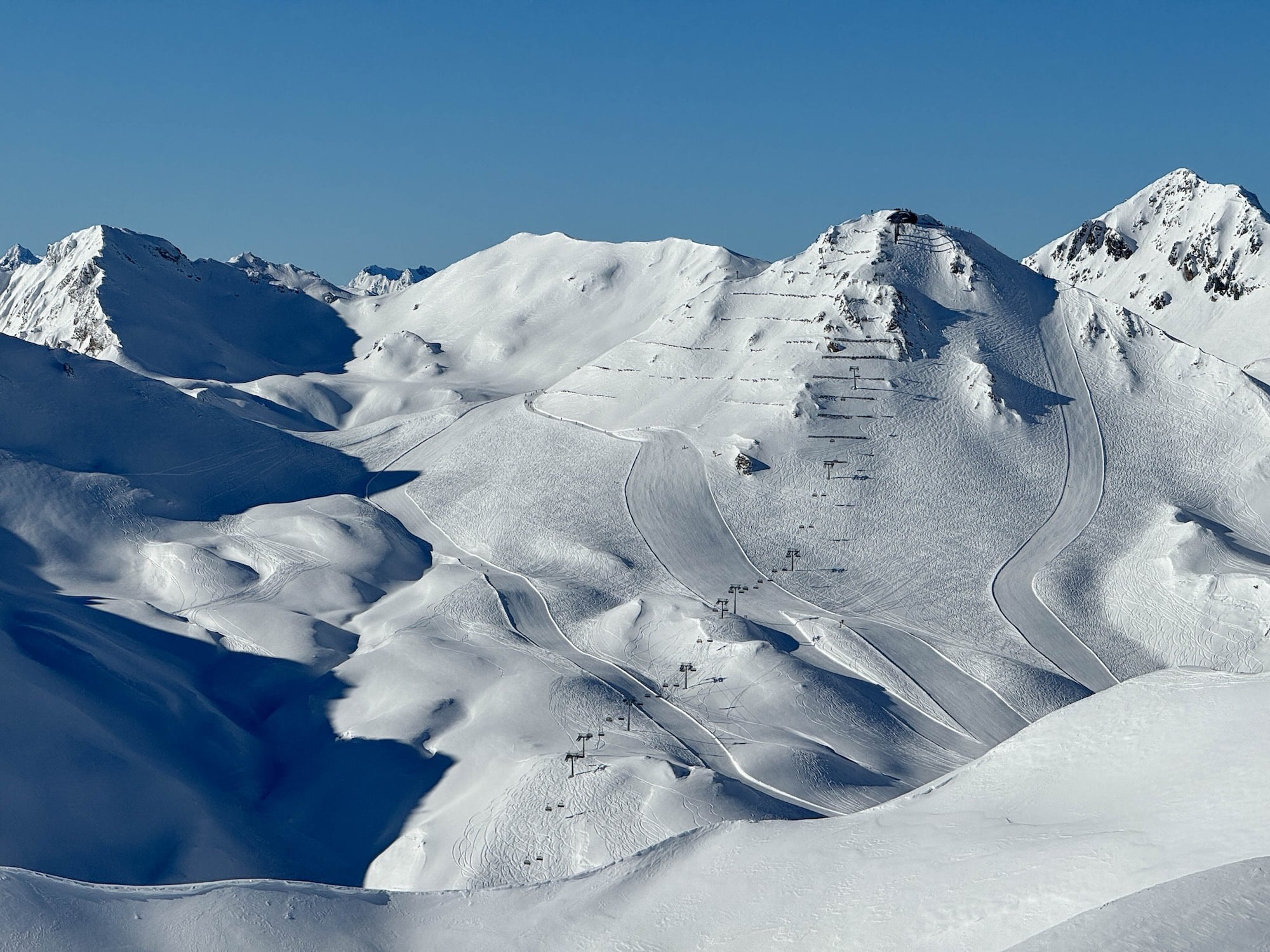 Serfaus 18