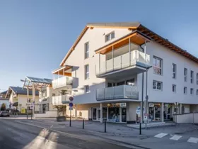200013552 - Appartement Central - 6-8 personen - 500x375-f7c278db-c149-4d5b-b67c-d12e44b8ae0d Image - 200013552 - Appartement Central - 6-8 personen - 500x375-f7c278db-c149-4d5b-b67c-d12e44b8ae0d