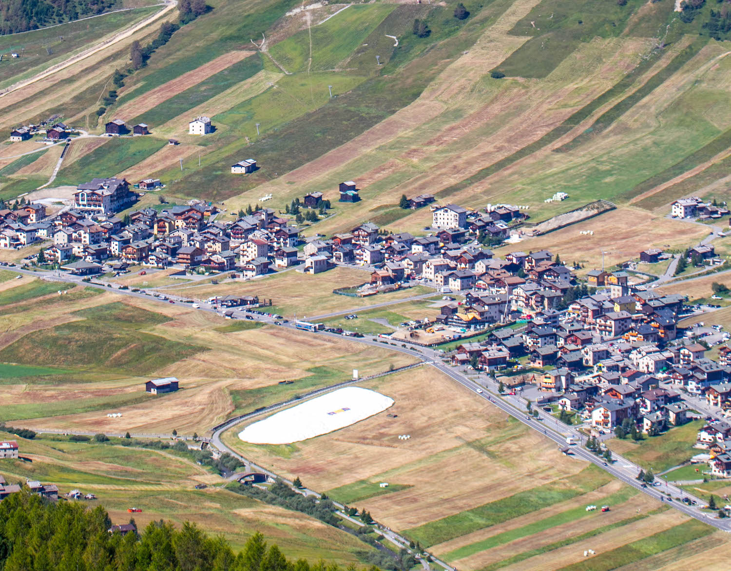 Livigno 4 2