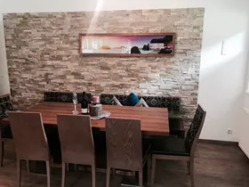 Landhaus Sabrina Landhaus Sabrina