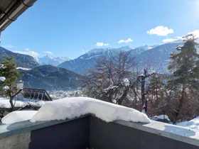 Wohnung Anich (IST140) Wohnung Anich (IST140)