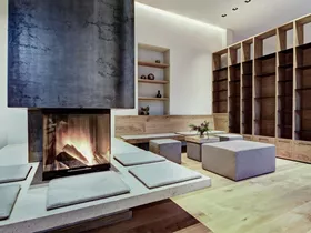 Seehotel Bellevue Seehotel Bellevue