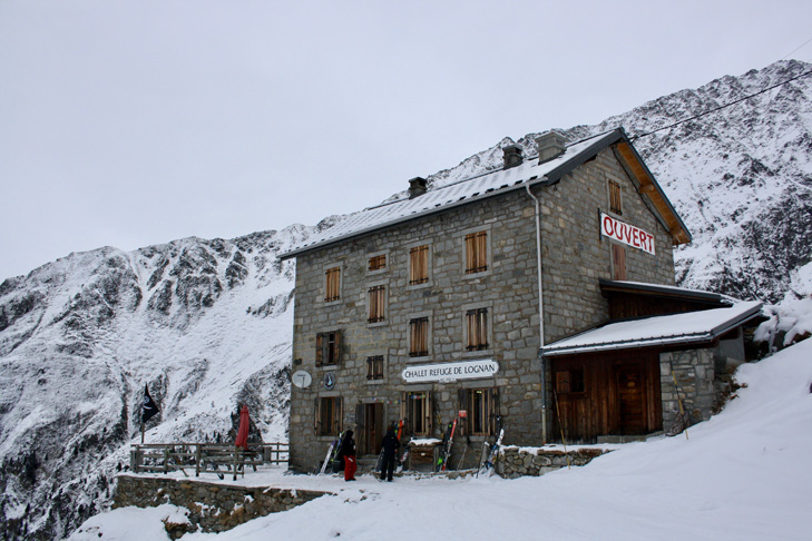 10989 - Chamonix: 5 tips voor je wintersport (1)