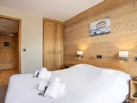 Résidence Daria-I Nor Résidence Daria-I Nor