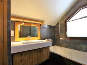 Chalet Toscana Chalet Toscana