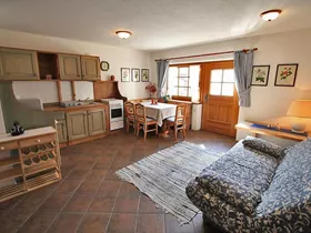 App. Eurochalet App. Eurochalet