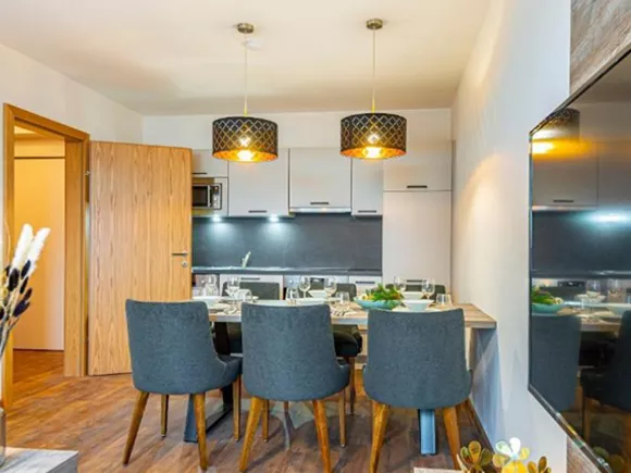 200069082 - Appartementen Bergblick - 40341663-Original Afbeelding - 200069082 - Appartementen Bergblick - 40341663-Original