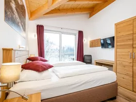 Adlerblick Adlerblick