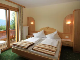 Hotel Eberlehnerhof Hotel Eberlehnerhof