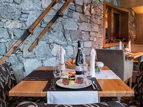 Hotel Paradiso Hotel Paradiso