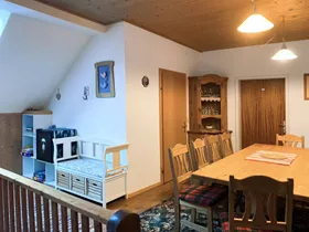 KNAUSHOF (RMU200) KNAUSHOF (RMU200)