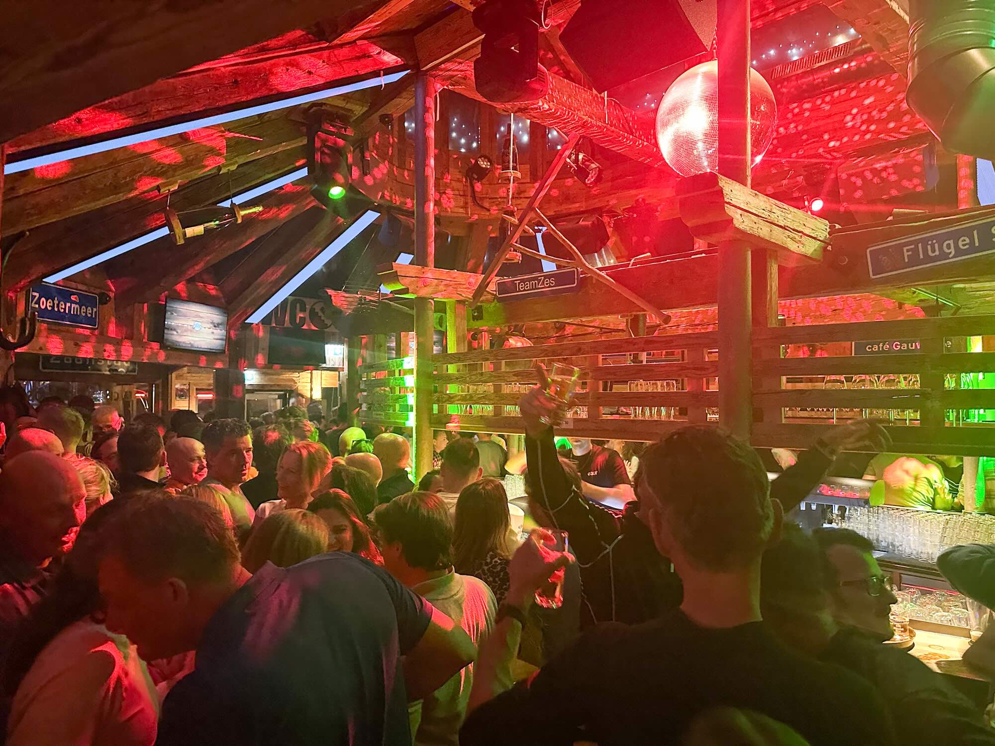 Apres Ski Hits 2026