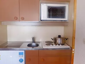 Résidence Lauzieres Résidence Lauzieres