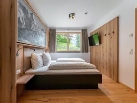 Schmittenblick Schmittenblick