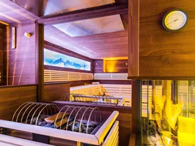 Hotel Norica Therme Hotel Norica Therme