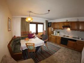 Ferienwohnung Maria Lechner Ferienwohnung Maria Lechner