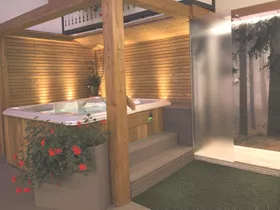 Hotel Cevedale Hotel Cevedale