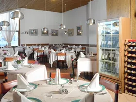 Hotel Savoia Hotel Savoia