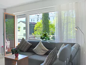 dei Patrizi dei Patrizi