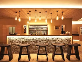 Laudersbach's Landhotel & Gasthof Laudersbach's Landhotel & Gasthof