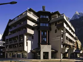 Le Morgane Le Morgane