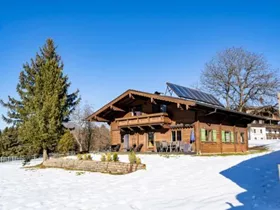Chalet Rosa, Reith im Alpbachtal Chalet Rosa, Reith im Alpbachtal