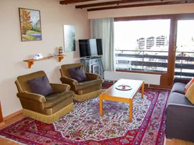 Christiania Christiania