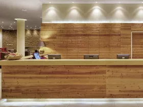 TUI BLUE Fieberbrunn TUI BLUE Fieberbrunn