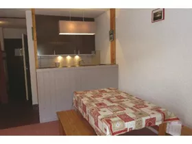 Résidence Le Pra Résidence Le Pra