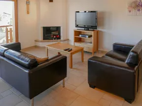 Domaine des Reines C5 Domaine des Reines C5