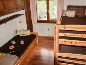 Galaxie 218 Galaxie 218