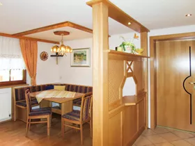 Bergblick (RMU175) Bergblick (RMU175)