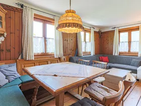 Feilgrub, Brixen im Thale Feilgrub, Brixen im Thale