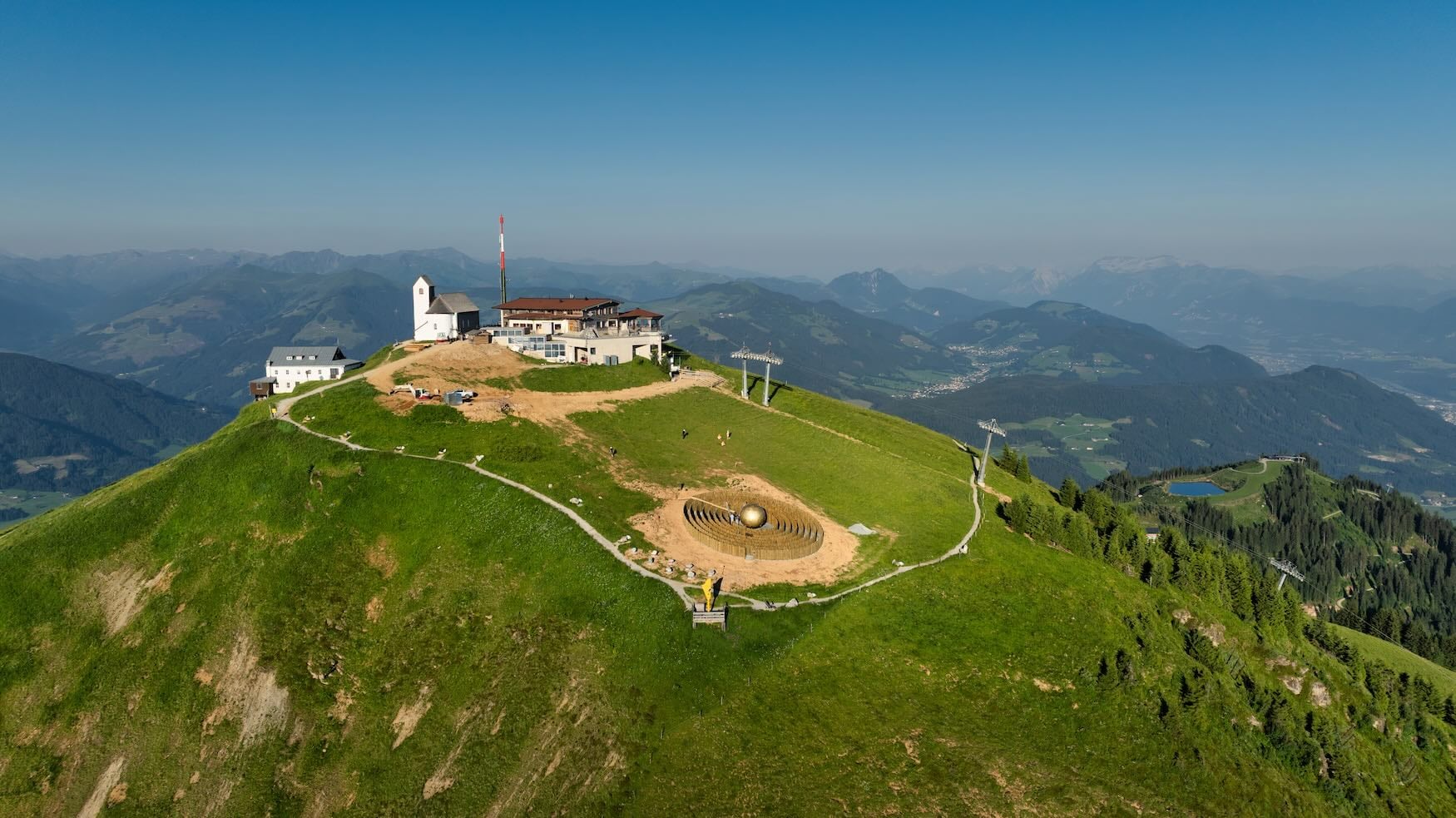 Salvensonne 2