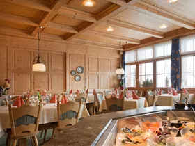 Hotel Sonne Hotel Sonne