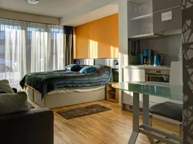 Sissi Park Sissi Park