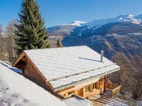 Greppon Blanc Greppon Blanc