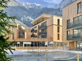 all-suite-resort-otztal-1 Afbeelding - all-suite-resort-otztal-1