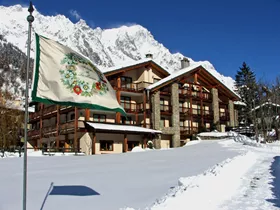 Auberge de la Maison Auberge de la Maison