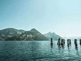 Beckenried Beckenried