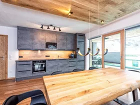 Sruh Prime Apartment Sruh Prime Apartment