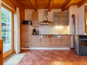 Lisa und Emely Lisa und Emely