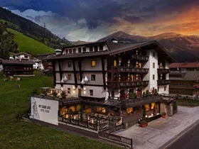 MyGoodLife MyGoodLife