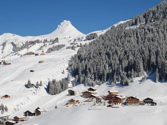 damuls_5 Afbeelding - damuls_5