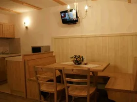 Clubresidence Al Sole Clubresidence Al Sole