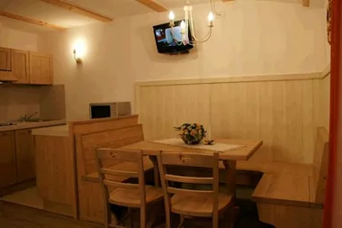 Clubresidence Al Sole Clubresidence Al Sole