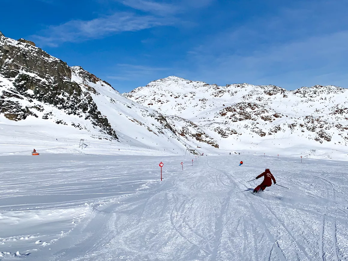 Pitztaler Gletscher Skigebiet In Pitztaler Gletscher pitztaler-gletscher-skigebiet-in-pitztaler-gletscher