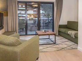 Kristall Plaza Kristall Plaza