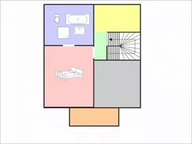 Chalet Albert Chalet Albert